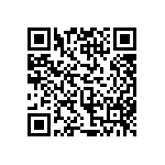 DSC1001CL2-040-0000T QRCode