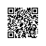 DSC1001CL5-014-3181 QRCode