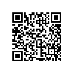 DSC1001CL5-014-3181T QRCode