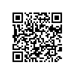 DSC1001CL5-016-0000 QRCode