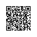 DSC1001CL5-075-0000T QRCode