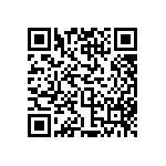 DSC1001CL5-150-0000T QRCode