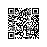 DSC1001DC1-033-3333 QRCode