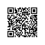 DSC1001DC1-033-3333T QRCode