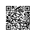 DSC1001DC1-050-0000 QRCode