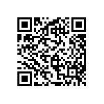 DSC1001DC2-010-0000 QRCode