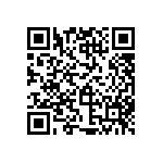 DSC1001DC5-012-0000T QRCode