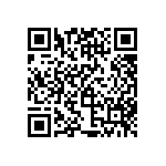 DSC1001DC5-022-5792T QRCode