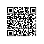 DSC1001DC5-038-8800T QRCode