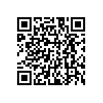 DSC1001DE1-012-2880T QRCode