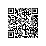 DSC1001DE1-030-0000T QRCode