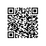 DSC1001DE1-074-2500 QRCode