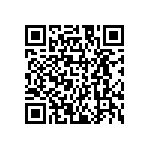 DSC1001DE1-075-0000T QRCode