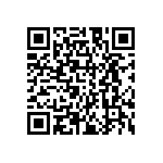 DSC1001DE1-125-0000T QRCode