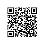 DSC1001DI1-001-8432 QRCode