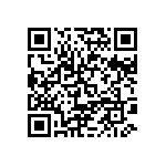 DSC1001DI1-024-5792 QRCode