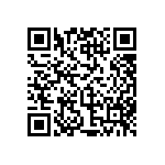 DSC1001DI1-072-0000T QRCode