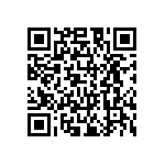 DSC1001DI1-100-0000 QRCode