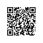 DSC1001DI1-133-0000 QRCode