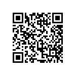 DSC1001DI2-001-0000T QRCode