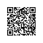 DSC1001DI2-003-6864 QRCode