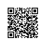 DSC1001DI2-004-0960 QRCode