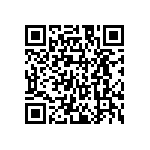 DSC1001DI2-006-7800T QRCode