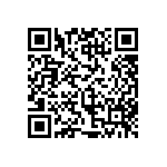 DSC1001DI2-012-0000T QRCode