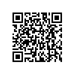 DSC1001DI2-012-2880T QRCode