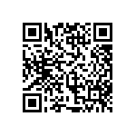 DSC1001DI2-018-0000T QRCode