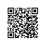 DSC1001DI2-019-2000 QRCode