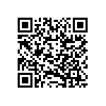 DSC1001DI2-024-0004 QRCode