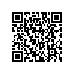 DSC1001DI2-025-0000B QRCode