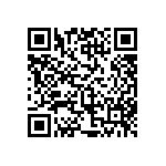 DSC1001DI2-026-6000T QRCode