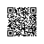 DSC1001DI2-027-6000T QRCode