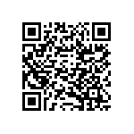 DSC1001DI2-028-6363 QRCode