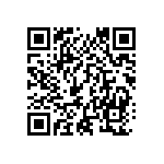 DSC1001DI2-030-0000 QRCode