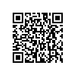 DSC1001DI2-036-0000B QRCode