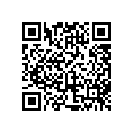 DSC1001DI2-037-1250T QRCode