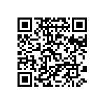 DSC1001DI2-045-1584T QRCode