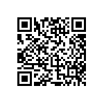 DSC1001DI4-066-4860T QRCode