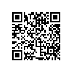 DSC1001DI5-002-4576T QRCode