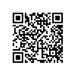 DSC1001DI5-007-3728T QRCode