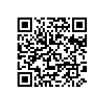 DSC1001DI5-008-0000 QRCode