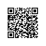 DSC1001DI5-011-0592 QRCode