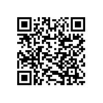 DSC1001DI5-019-2000 QRCode