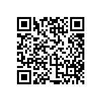 DSC1001DI5-024-0000T QRCode