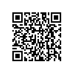 DSC1001DI5-047-3885T QRCode