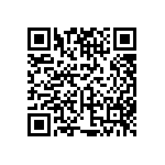 DSC1001DL1-005-0196T QRCode