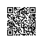 DSC1001DL1-012-5000 QRCode